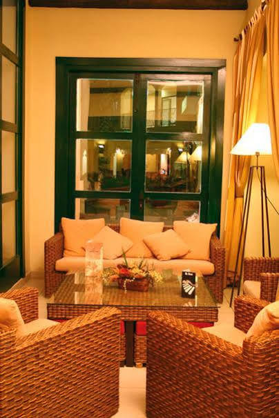 Hotel Portaventura Roulette - Includes Unlimited Access To Portaventura Park & 1 Access To Ferrari Land 4*