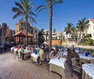 Portaventura Roulette - Includes Unlimited Access To Portaventura Park & 1 Access To Ferrari Land Hotel Salou